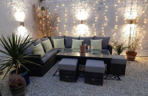 Seaclusion - Foto 39