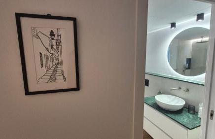 Puerta a los Patios - Foto 13