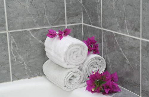 Apartamentos del Rey - Foto 25