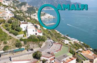 Casa Amalfi - Foto 1