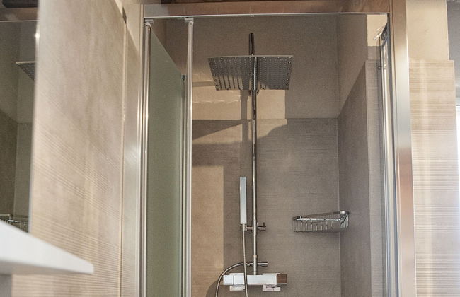 Belvilla by OYO Villa Melissa REQ - Foto 9