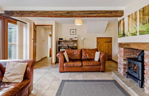 2 Bed in Shrewsbury oc-47795 - Foto 1