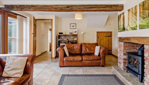 2 Bed in Shrewsbury oc-47795 - Foto 1, Other