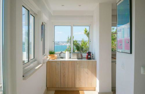 Dreamview Nest | By Airnest - Foto 20