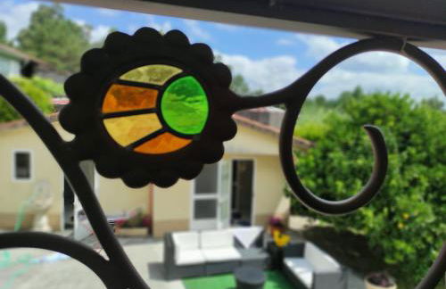 CASA DE MELCHOR - Foto 1