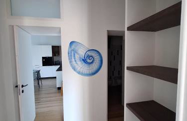 La Meridiana - Foto 29