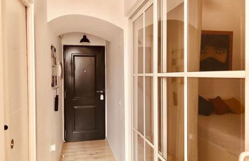 Disfruta, nuevo en Mentidero - Foto 21