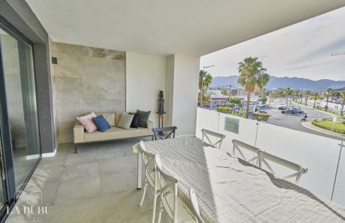 Piso turístico La bubú - Foto 24