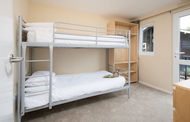 Brown Rigg Lodges - Photo 2