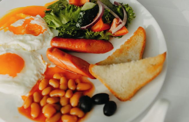 TONg Marina - Foto 67