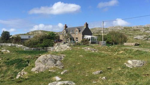 George's House - 1 Leacklee - Foto 2