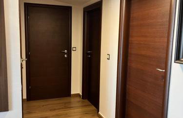 ZEN Apartments - Foto 23