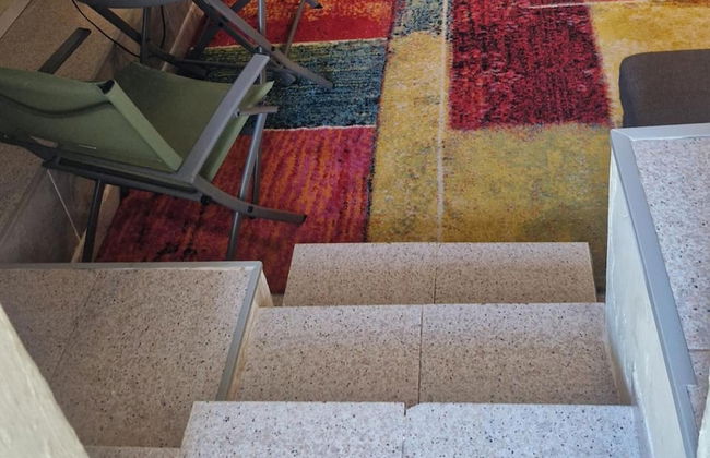 The Fey Economy Apartment Gran Alacant - Foto 18