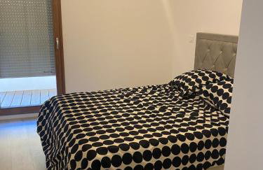 New flat in La Defense close to Paris - Foto 18