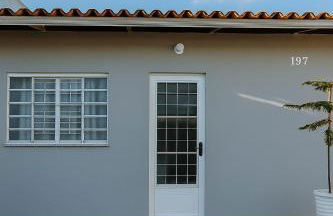 A 10 minutos do maior Natal luz de Pe - Foto 11