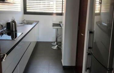 Luxus Chalet Casas blancas - Foto 9