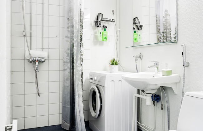 Hiisi Homes Hämeenlinna Idänpää - Foto 19