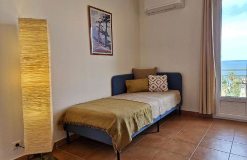 Le Panoramic - Photo 22