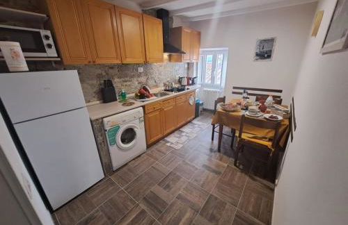 La casetta dei Volontari - Foto 24