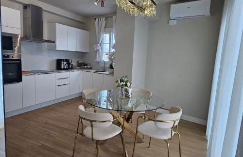 Ático Monarca II - Foto 13