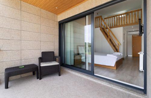 Casa da Marquinhas - Turismo Rural - Photo 38