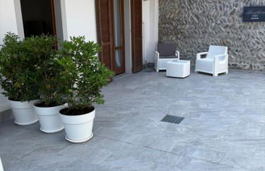 Sweet & Home - Foto 26