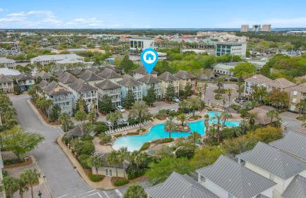 Abbie's Anchor - Foto 35