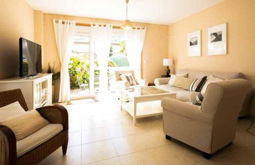 Casa Miño Golf - Foto 1