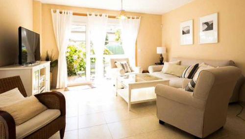 Casa Miño Golf - Foto 1