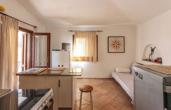 Sa Domo e Aurelia - Foto 38