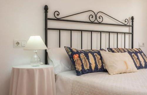 Villa Can Gaya - Foto 14