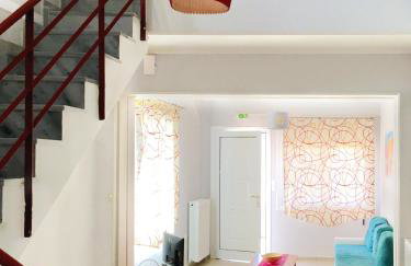 Kallitheon - Photo 7