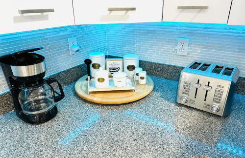 Home in Miami - Foto 62