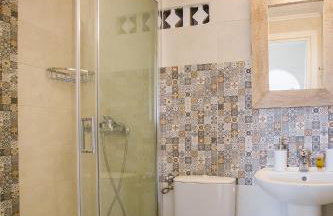 Fotini's House - Photo 18