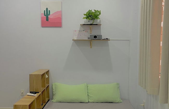 TRIP HOME 2 - Foto 3