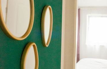 Ferienwohnung Marion - Foto 9