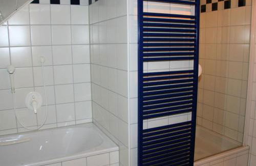 Ferienwohnung am Rotdornweg - Foto 21