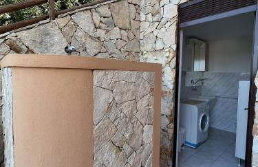 casa bellavista - Foto 16