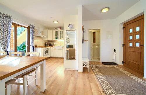 Villa Rustika - Photo 22