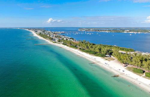 Luxury Villa Heated Pool, Putt-Putt & Bocce - Foto 62