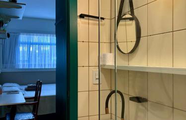 Studio Farm - Foto 14