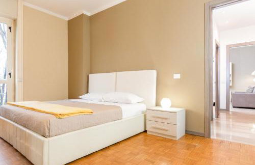 Honey Exclusive Apartment - Train Station - Near Center - Foto 10