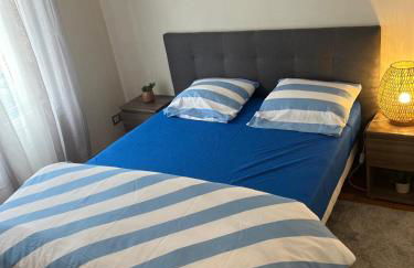 Champion suites - Foto 27