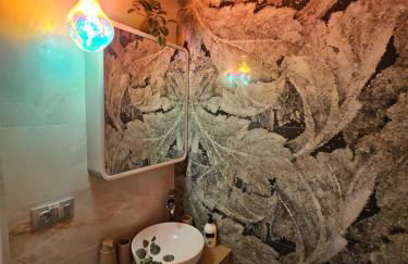 Lounge garden sea relax - Foto 30