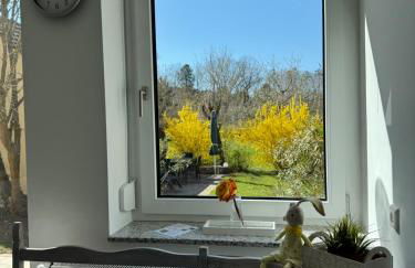 Historie trifft Moderne - Photo 51