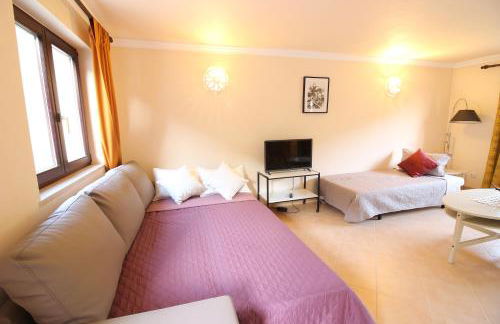 Vale dos Sentidos - Foto 13