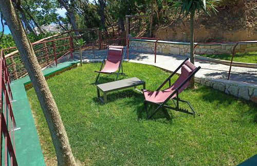 Il Corbezzolo Tropea Residence - Foto 73