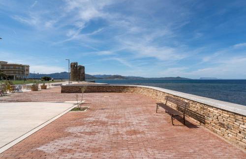 Tasa tiago - Foto 23