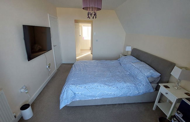 Sea You View - Photo 14