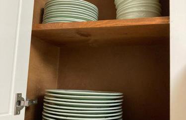 Knight play Golf court house - Foto 58